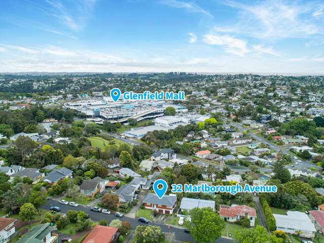 32 Marlborough Avenue Glenfield_4