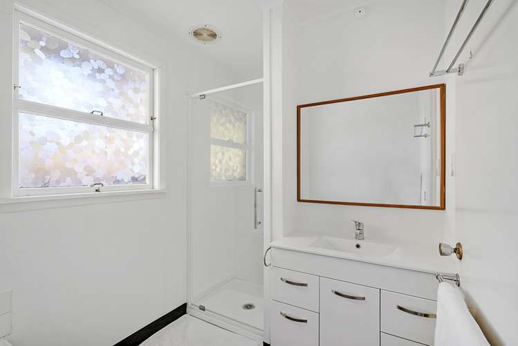 32a Mowat Street Springlands_16