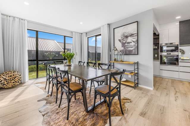 53 Maurice Kelly Road Wainui_4