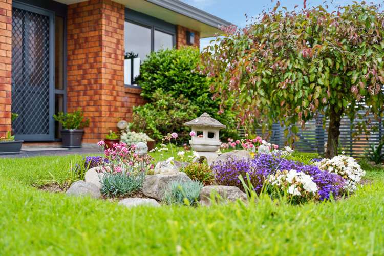 2 Mclaren Place Otaki_21