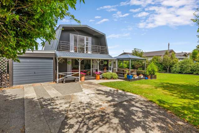 4A Cricklewood Lane Springlands_1