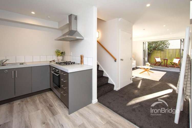 506A Barbadoes Street Edgeware_6