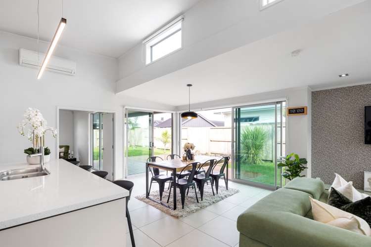 1807 River Road Flagstaff_5