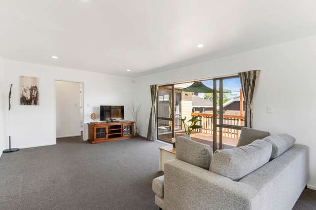 8a Mcleod Road Henderson_4