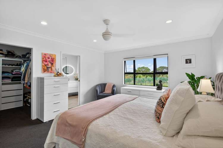 495 Tara Road Mangawhai_28