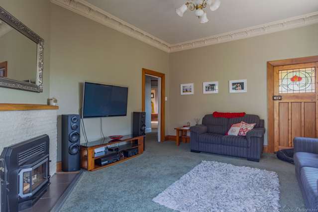 20 Grasmere Street Waimataitai_3