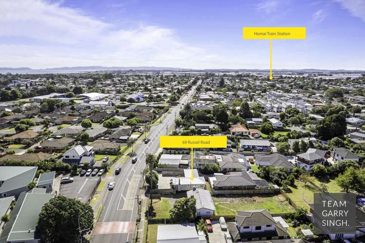 69 Russell Road Manurewa_16