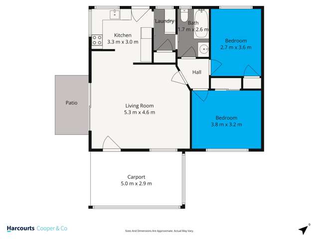 74a Felton Mathew Avenue St Johns_1