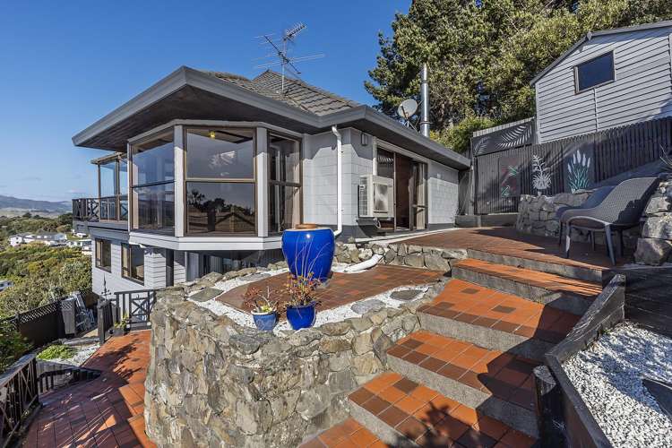 27a The Anchorage Whitby_25