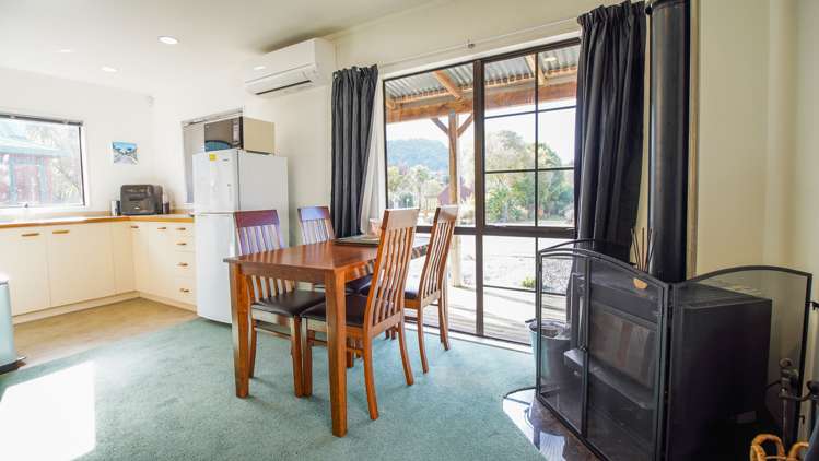 6 Southridge Drive Ohakune_2