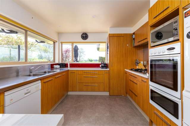 56 Langridge Road Temuka_4