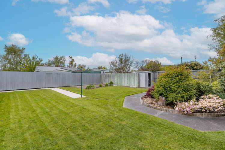 25 Bracebridge Street Kaiapoi_16