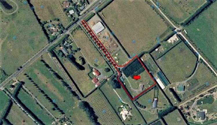 88 Omaha Flats Road Tawharanui Peninsula_15