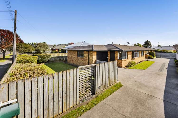 93 Victoria Street Hawera_0