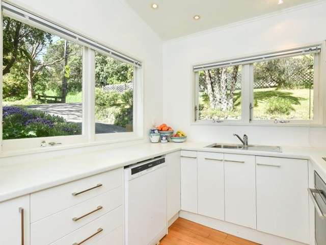 92 Mairangi Road Wadestown_4