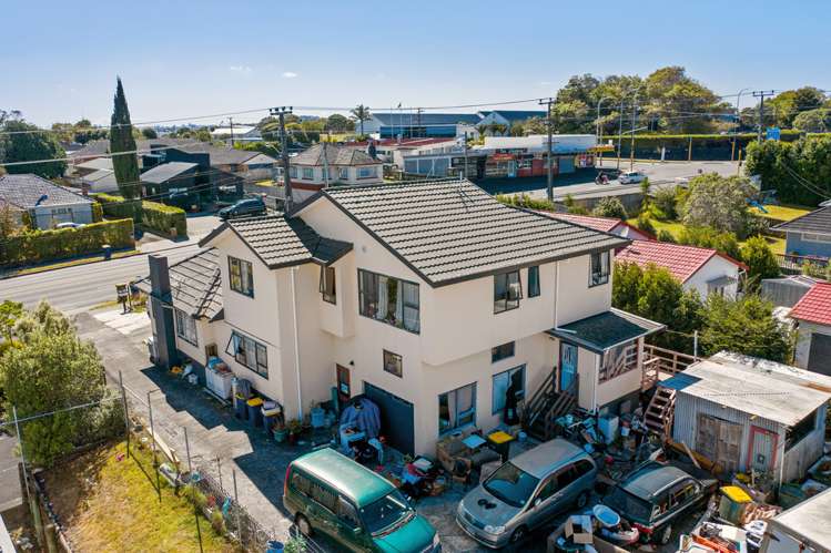 4024 Great North Road Glen Eden_6