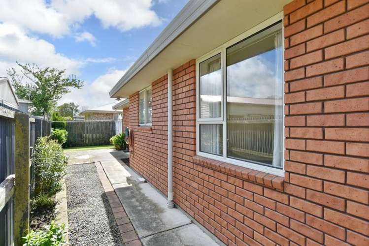 19 Charlotte Lane Woolston_21