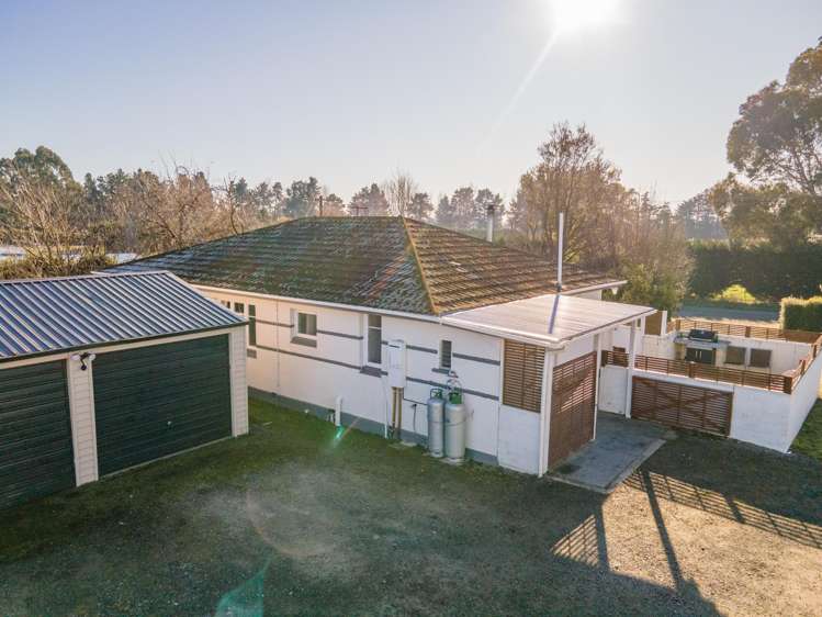 14 Bathgates Road Waimate_6