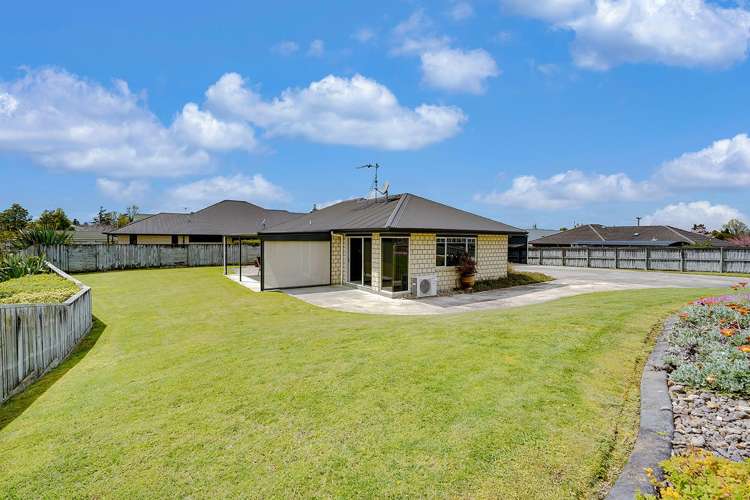139 Coronation Road Morrinsville_23