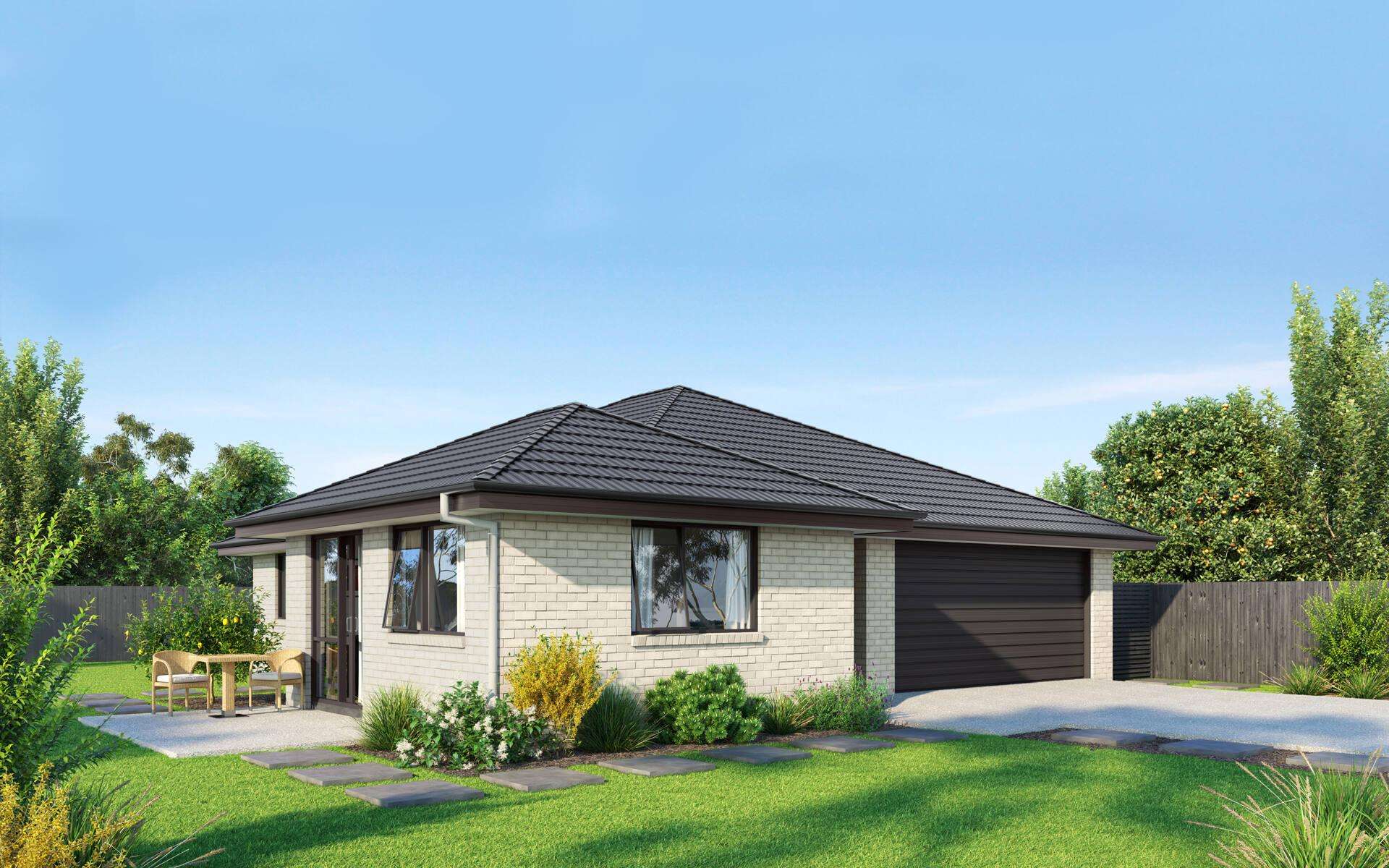 95 Eton Street Richmond_0