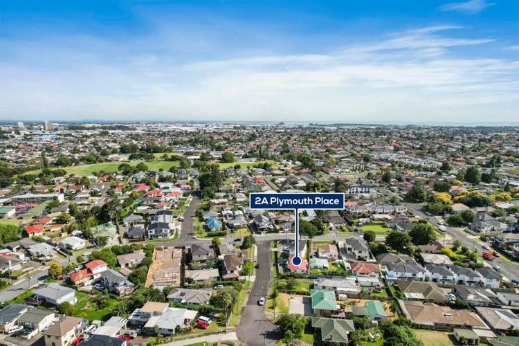 2a Plymouth Place Papatoetoe_18