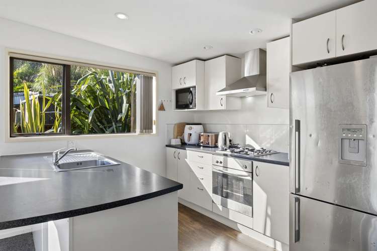 12 Lavender Close Spotswood_1