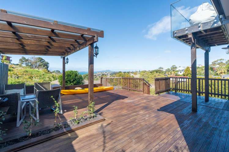 8 Wisteria Way Mairangi Bay_13