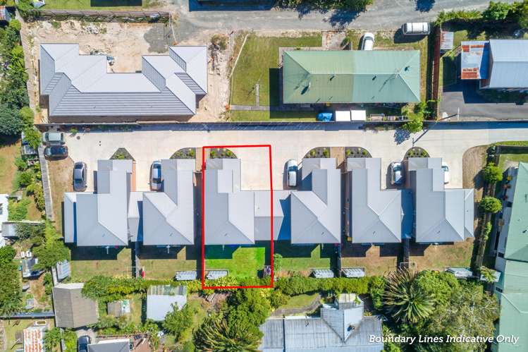 4/43 Mahoe Street Melville_22