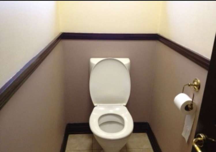 3 Hampstead Way Rototuna North_22