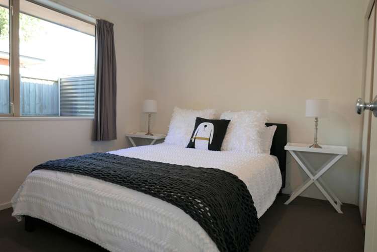 560 Gloucester Street Linwood_10