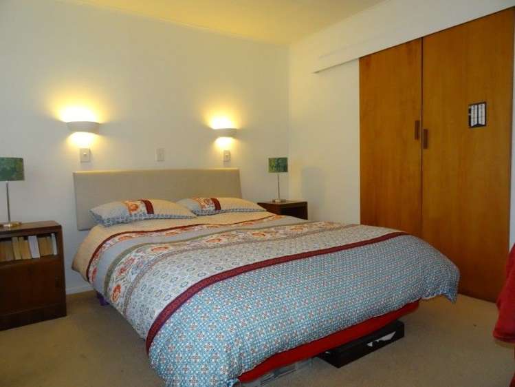 20 Patui Avenue Ngarimu Bay_11