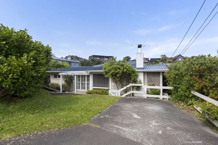 202 Townsend Road Miramar_13