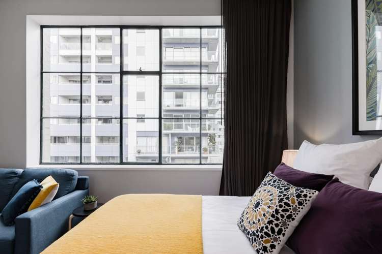 726/35 Hobson Street Auckland Central_6