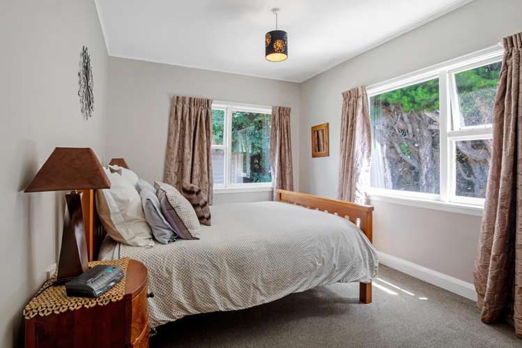 17 High Street Waddington_20