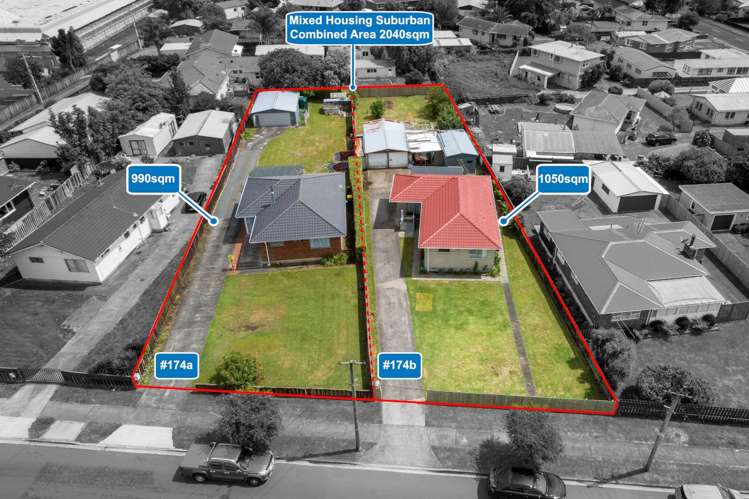 174a Clevedon Road Papakura_5