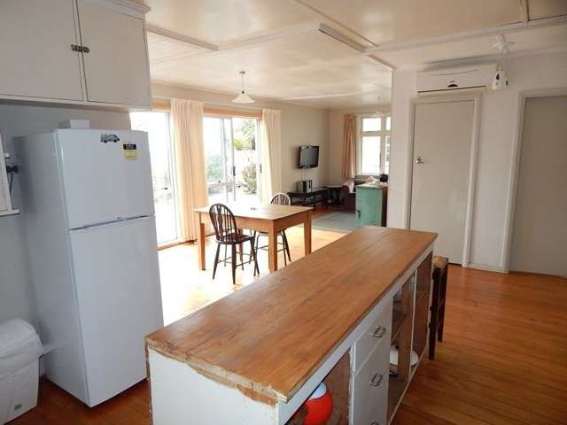 158 Torea Street Granity_3