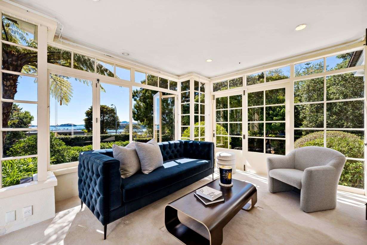 298 Victoria Avenue in Remuera, Auckland