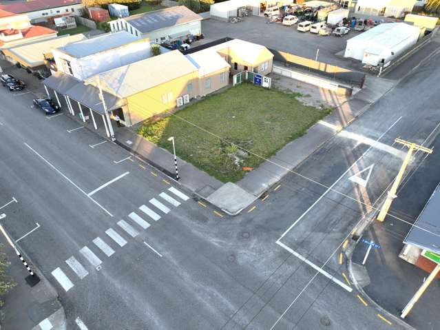 41 Jellicoe Street Martinborough_4