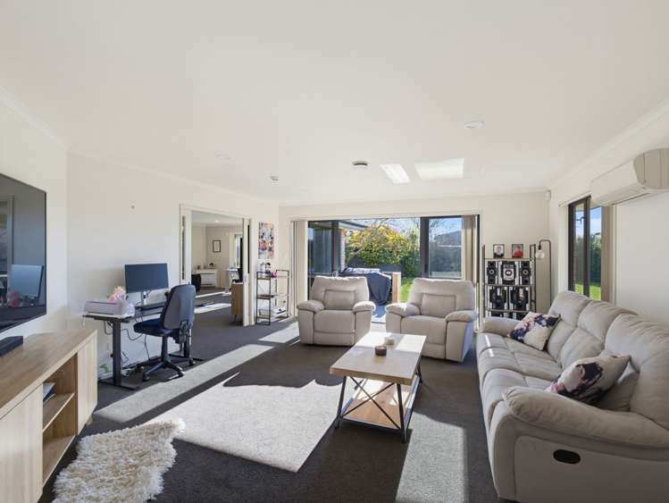 2 Millibrook Place Tinwald_10