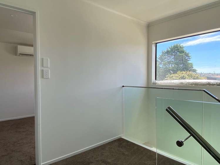 1c Ohira Place Henderson_6