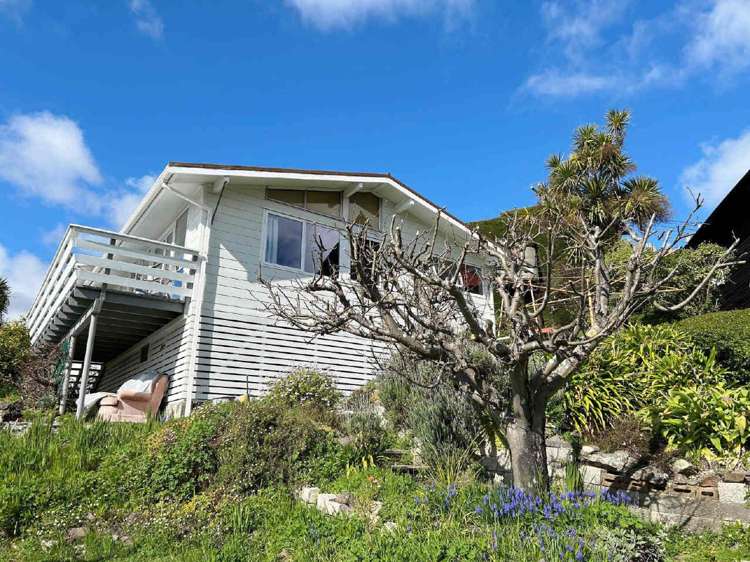 18 Te Ra Crescent Diamond Harbour_11