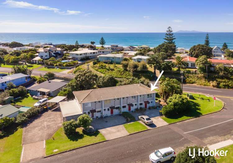 108d Dillon Street Waihi Beach_12