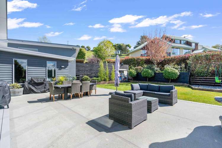 127 Coutts Road Gore_25