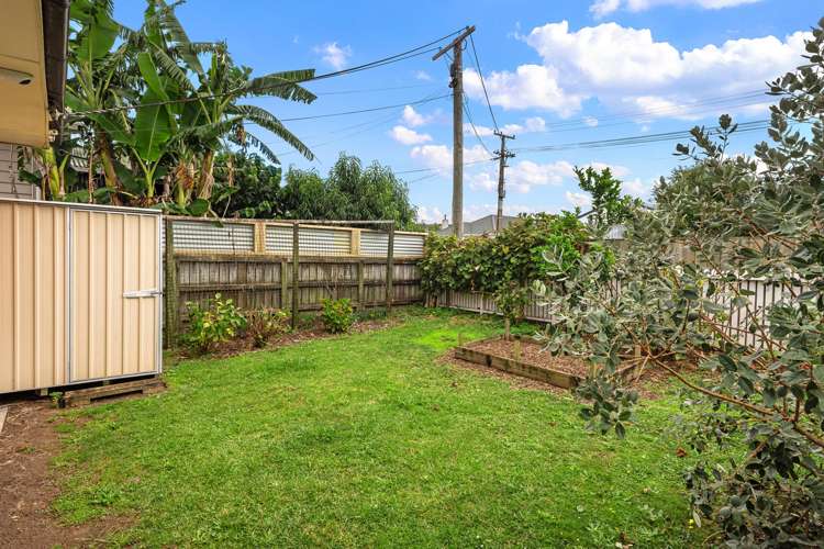 14A Keyte Street Kensington_10
