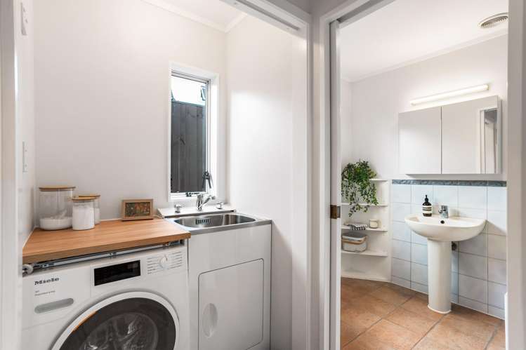 83a Western Springs Road Morningside_16