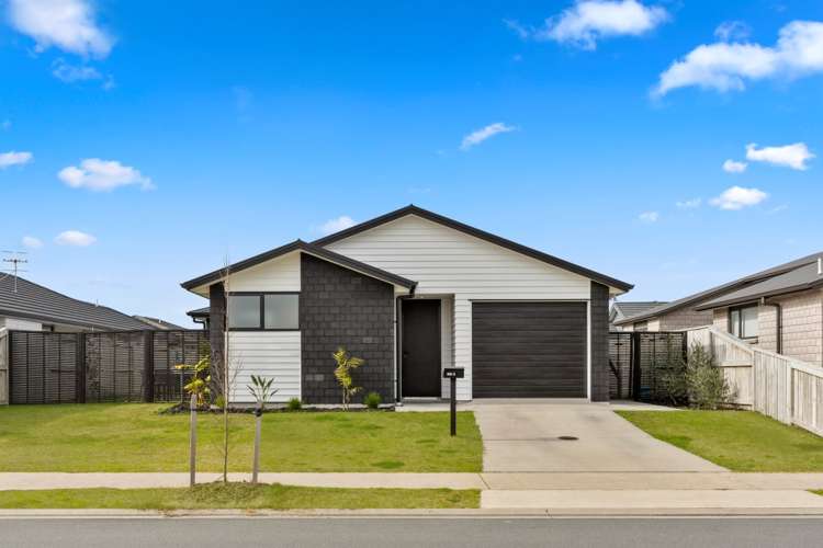 4 Coolgardie Close Papamoa_2