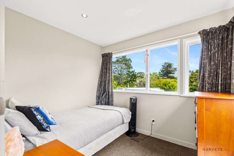 14 Fairmount Road Titirangi_11