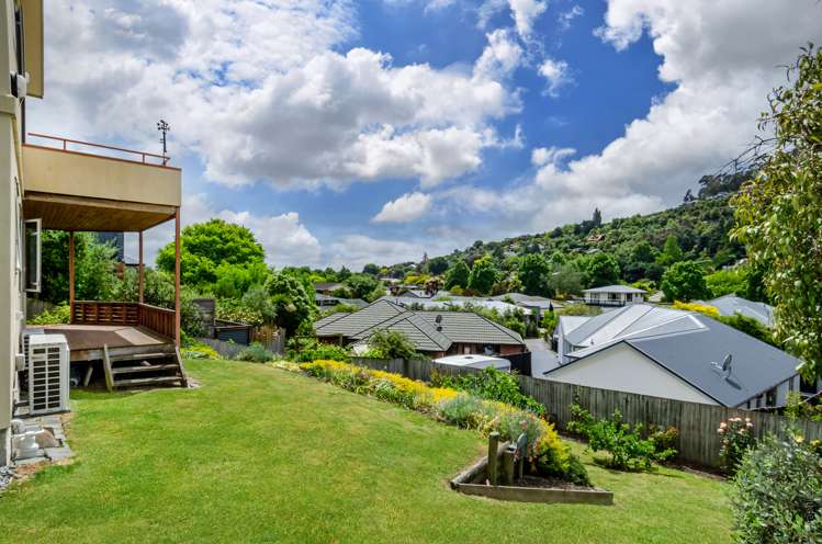 95 Landsdowne Terrace Cashmere_27