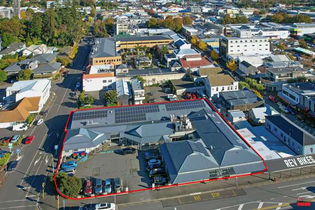 132 Collingwood Street Nelson_1