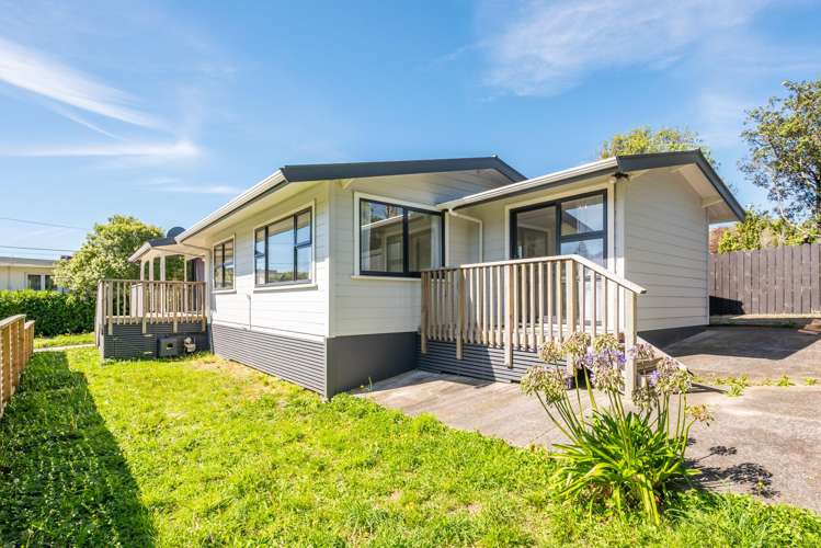 30 Middleton Road Johnsonville_3